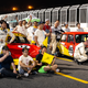 Illustration for article titled This Is What Grassroots Racing In Japan Looks Like